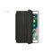 کیف کلاسوری چرمی مدل Smart Case مناسب برای تبلت اپل آیپد mini 4